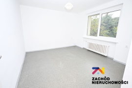 dom wolnostojący o pow. 140,00 m.kw.w Zielonej Górze.